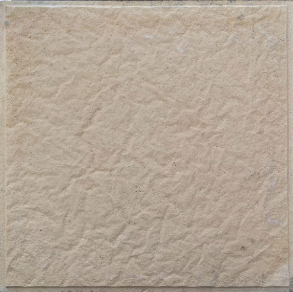 Pergamino beige